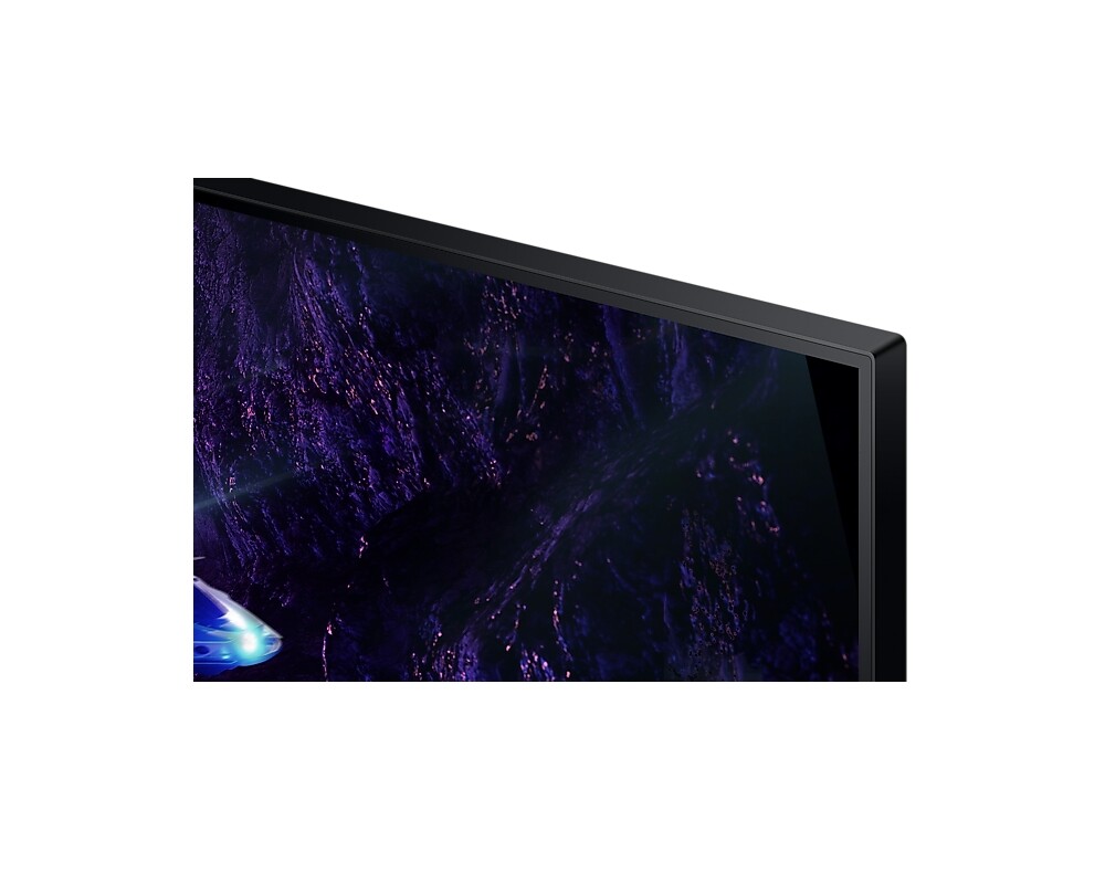 Монитор Samsung Gaming LS32DG300EUXEN G30D Odyssey G3 30