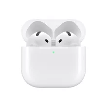  Apple AirPods 4 (USB-C) with Active Noise Cancellation 779999 MXP93ZM/A на топ цена - PIC.bg