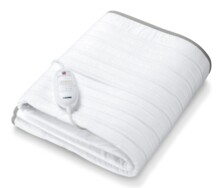  Beurer TS 17 Heated Underblanket 780016 30083_BEU на топ цена - PIC.bg