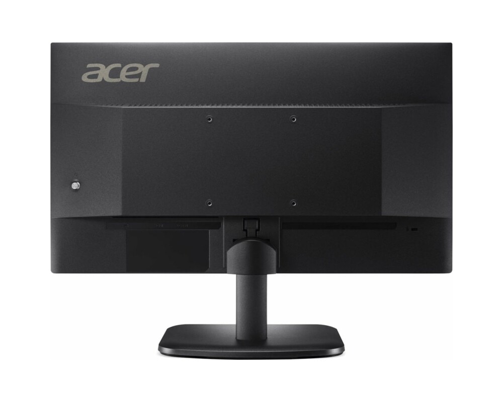 Монитор Acer 21.5W EK220QE3BI 6