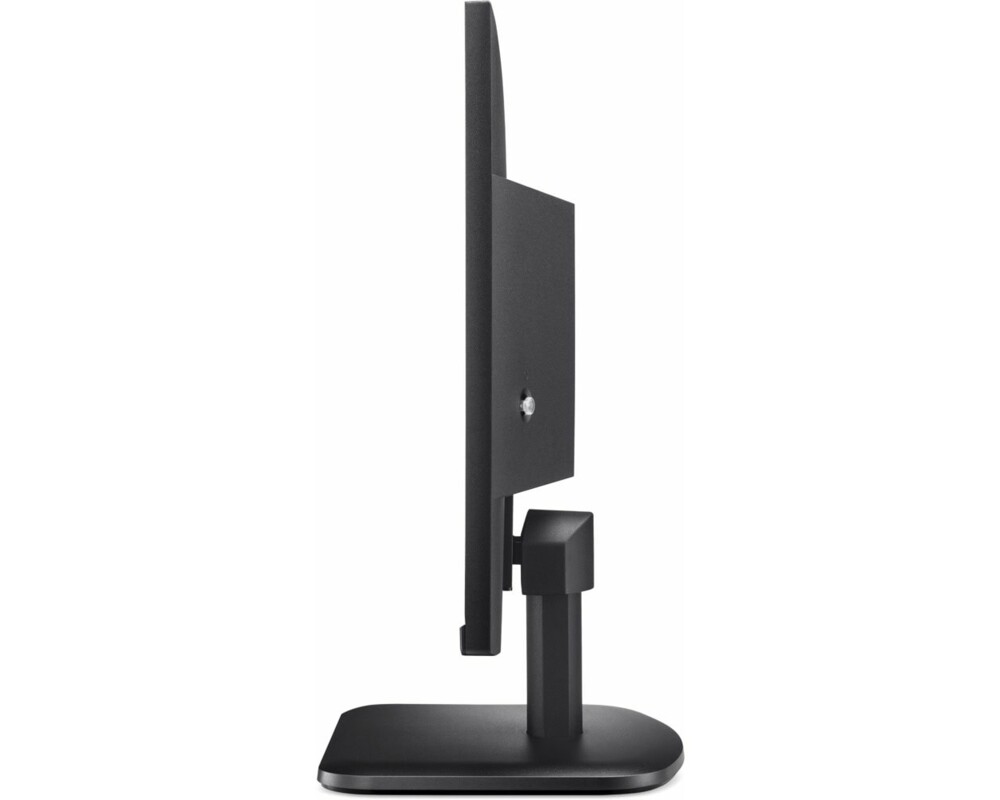 Монитор Acer 21.5W EK220QE3BI 7