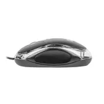 Мишка Natec Mouse Vireo 2 1000 DPI 2