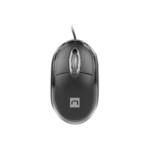 <span>Мишка</span> Natec Mouse Vireo 2 1000 DPI <span class='catalog-num-in-name'>NMY-1983</span> - 