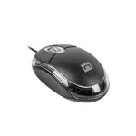 Мишка Natec Mouse Vireo 2 1000 DPI 3