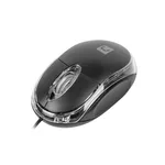 Мишка Natec Mouse Vireo 2 1000 DPI 4