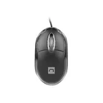 <span>Мишка</span> Natec Mouse Vireo 2 1000 DPI <span class='catalog-num-in-name'>NMY-1983</span> - 