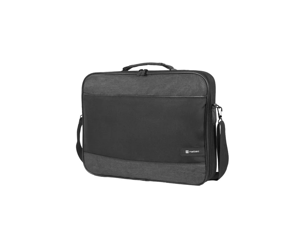 Чанта Natec Laptop Bag Impala 2 15.6" 9