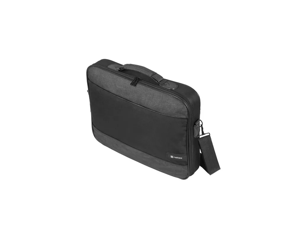 Чанта Natec Laptop Bag Impala 2 15.6" 4