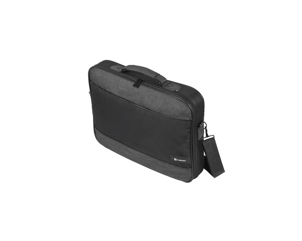 Чанта Natec Laptop Bag Impala 2 15.6" 4