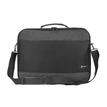  Natec Laptop Bag Impala 2 15.6" 780158 NTO-2229 на топ цена - PIC.bg