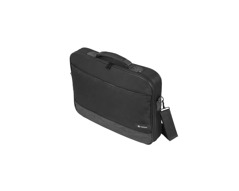 Чанта Natec Laptop Bag Impala 2 17.3" 5