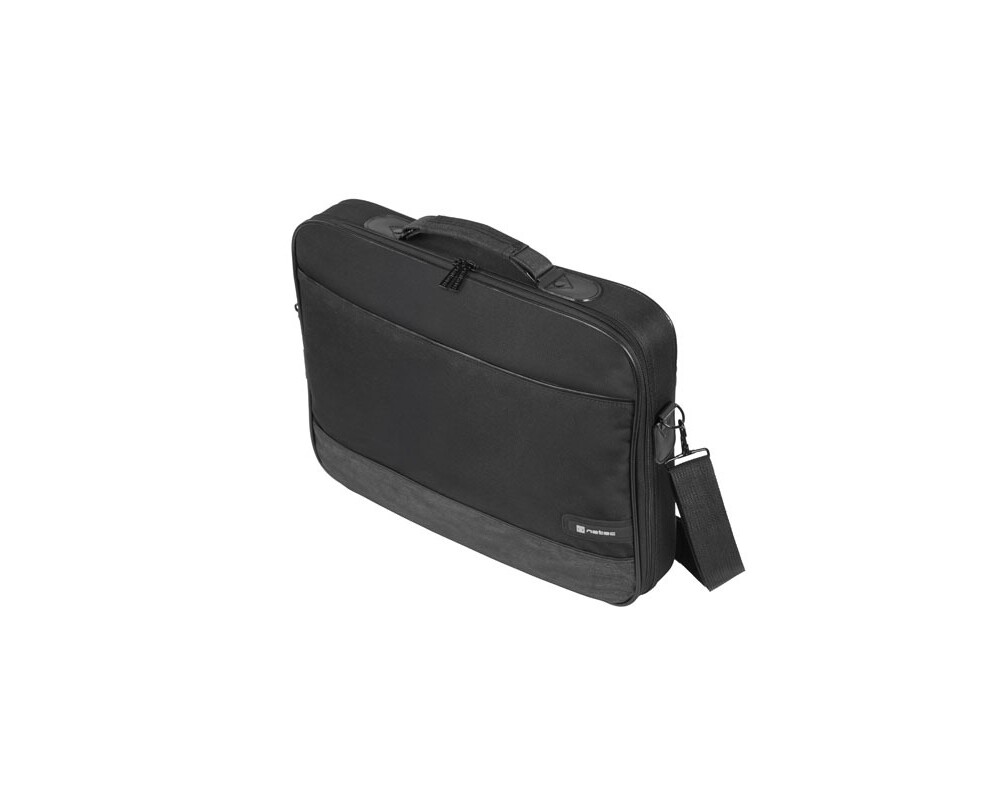 Чанта Natec Laptop Bag Impala 2 17.3" 5