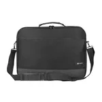 <span>Чанта</span> Natec Laptop Bag Impala 2 17.3" <span class='catalog-num-in-name'>NTO-2230</span> - 