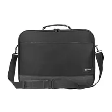  Natec Laptop Bag Impala 2 17.3" 780159 NTO-2230 на топ цена - PIC.bg