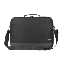  Natec Laptop Bag Impala 2 17.3&quot; 780159 NTO-2230 на топ цена - PIC.bg