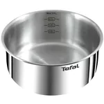 Съд за готвене Tefal L8964S44 SET 4PCS ING6 EMOTION SS POL GB 3