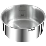 Съд за готвене Tefal L8964S44 SET 4PCS ING6 EMOTION SS POL GB 2