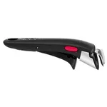 Съд за готвене Tefal L8964S44 SET 4PCS ING6 EMOTION SS POL GB 5