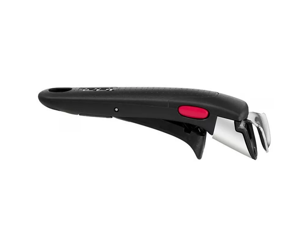 Съд за готвене Tefal L8964S44 SET 4PCS ING6 EMOTION SS POL GB 5