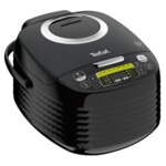 <span>Мултикукър</span> Tefal RK745800 <span class='catalog-num-in-name'>RK745800</span> - 