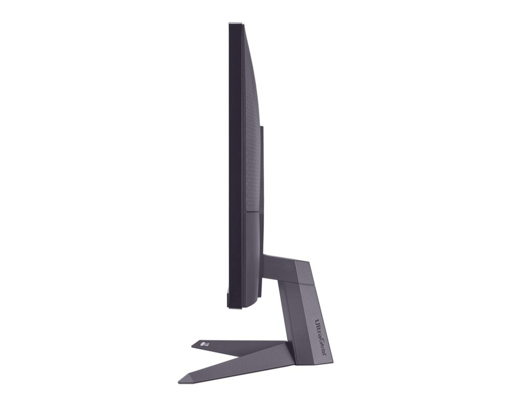 Монитор LG 24GS50F-B 5
