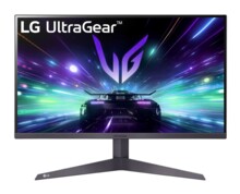  LG 24GS50F-B 780370 24GS50F-B на топ цена - PIC.bg