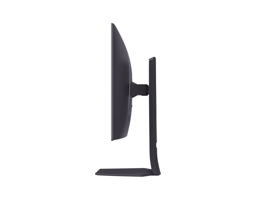 Монитор LG 32GS95UE-B 4