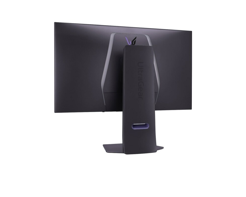 Монитор LG 32GS95UE-B 6