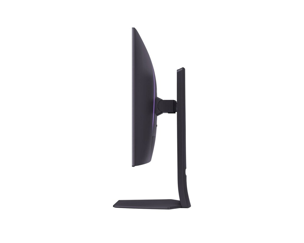 Монитор LG 32GS95UE-B 5