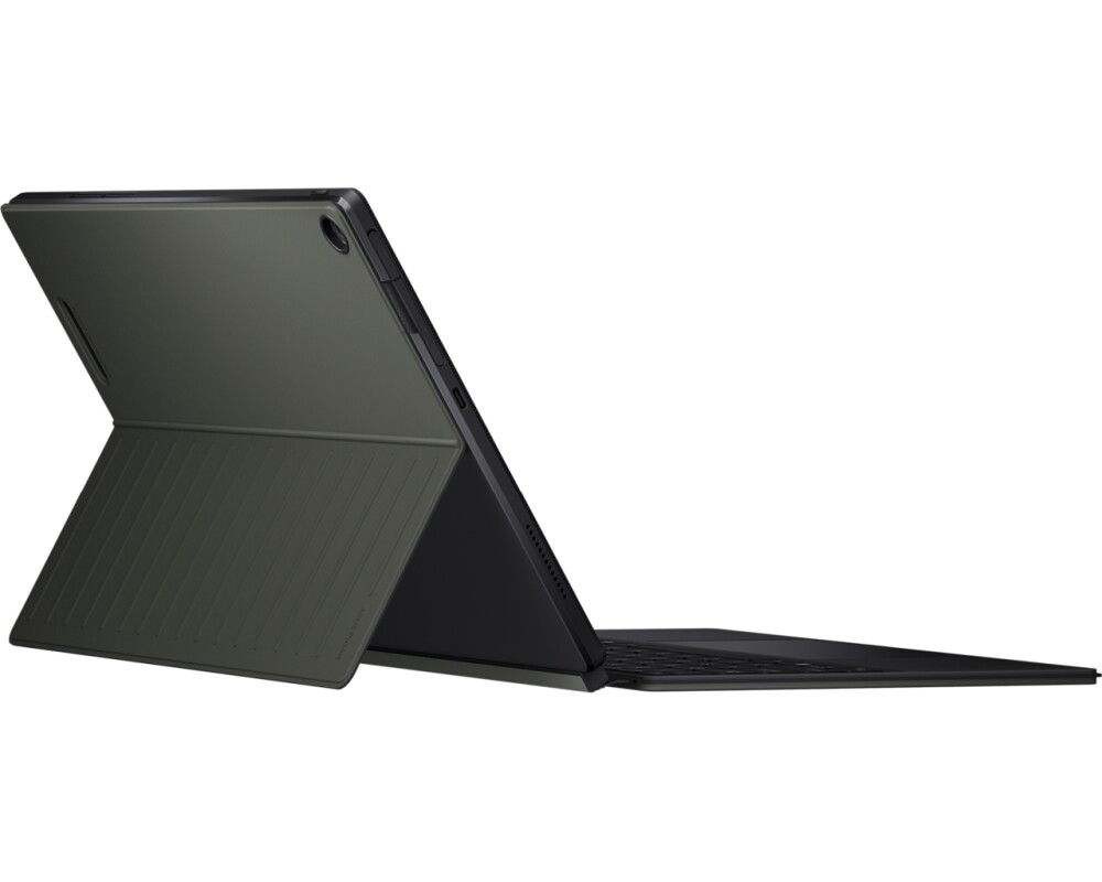 Лаптоп Asus ProArt PZ13 HT5306QA-LX002W 6