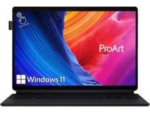  Asus ProArt PZ13 HT5306QA-LX002W 780532 HT5306QA-LX002W на топ цена - PIC.bg