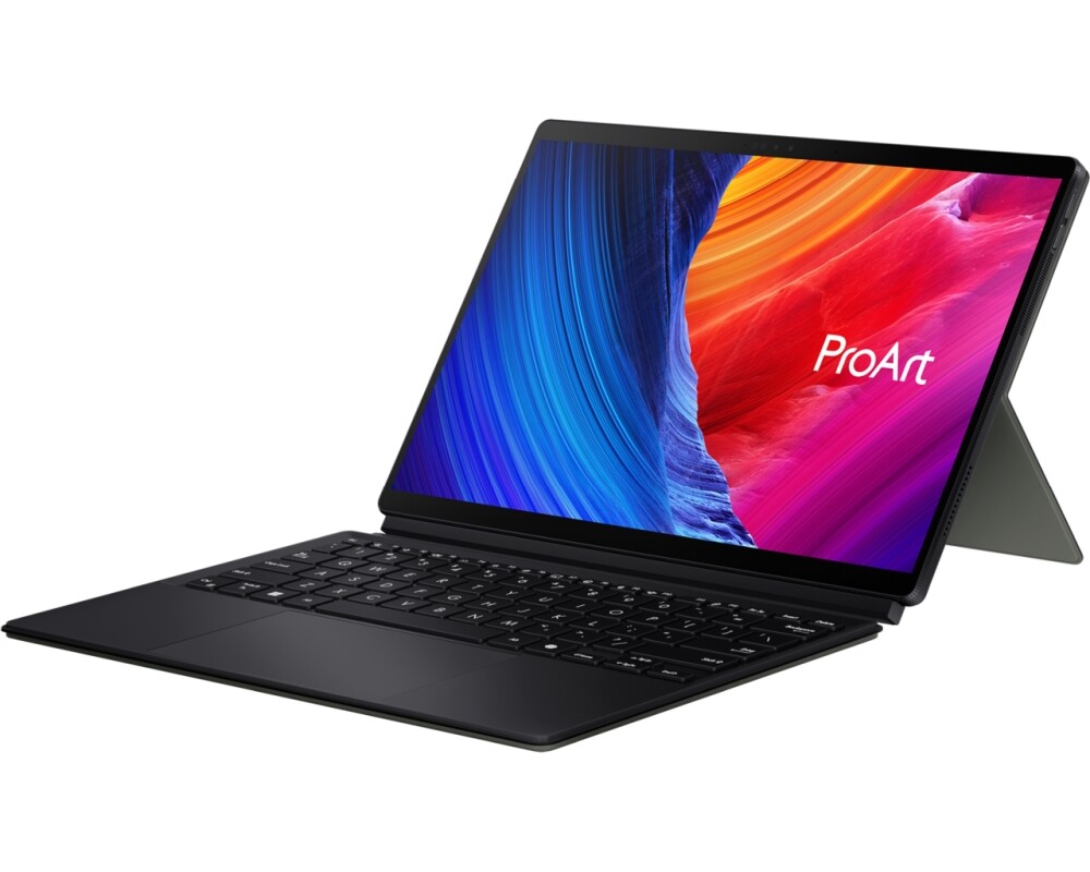 Лаптоп Asus ProArt PZ13 HT5306QA-LX002W 2