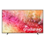 <span>Телевизор</span> Samsung 85" 85DU7192 AI 4K UHD LED TV <span class='catalog-num-in-name'>UE85DU7192UXXH</span> - 