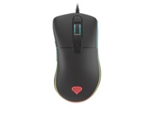  Genesis Gaming Mouse Krypton 510 8000 DPI 781147 NMG-1640 на топ цена - PIC.bg