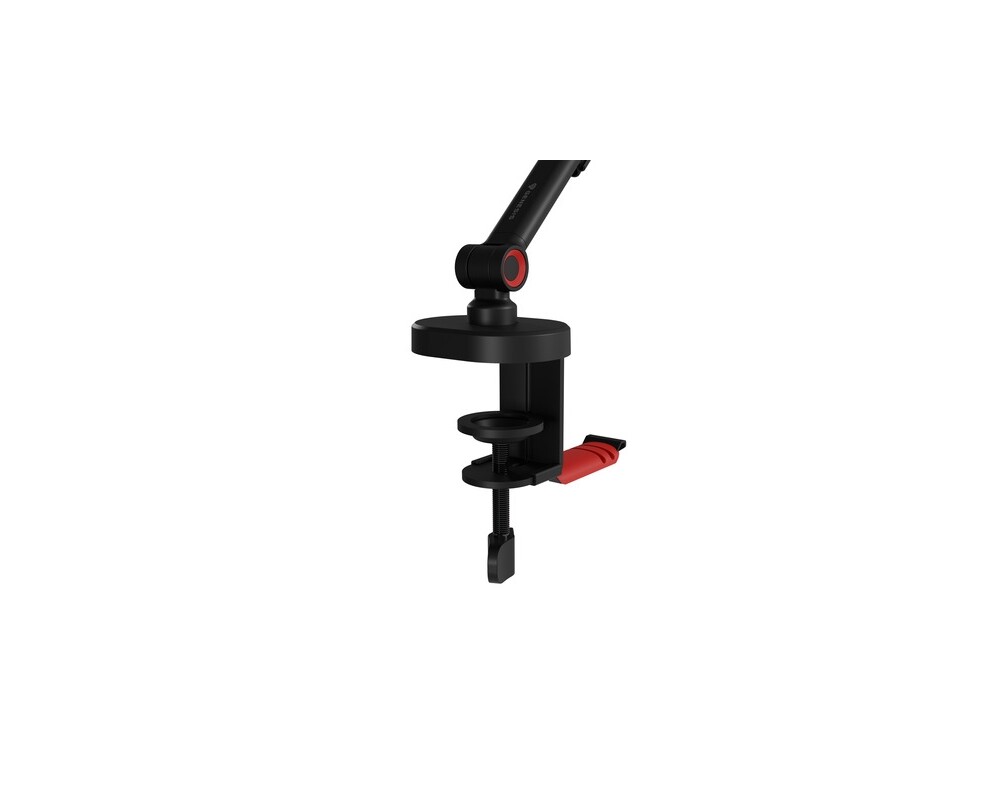 Стойка Genesis Microphone arm Thulium 500 2