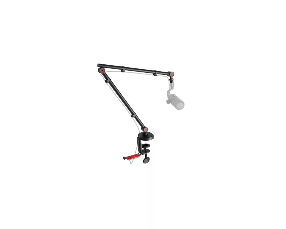 Стойка Genesis Microphone arm Thulium 500 7