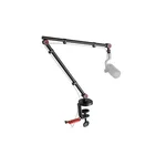Стойка Genesis Microphone arm Thulium 500 7