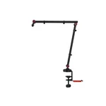 Стойка Genesis Microphone arm Thulium 500 5