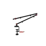 Стойка Genesis Microphone arm Thulium 500 4