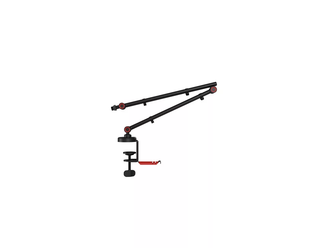 Стойка Genesis Microphone arm Thulium 500 4