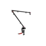 Стойка Genesis Microphone arm Thulium 500 3