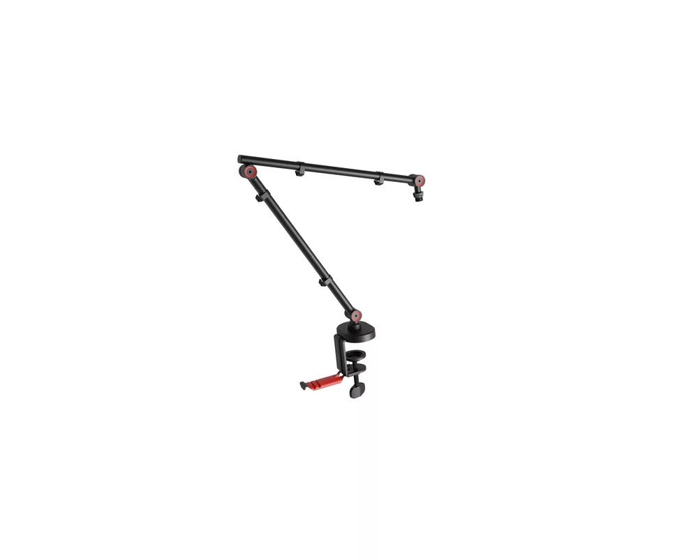 Стойка Genesis Microphone arm Thulium 500 3