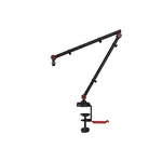 <span>Стойка</span> Genesis Microphone arm Thulium 500 <span class='catalog-num-in-name'>NGM-2156</span> - 