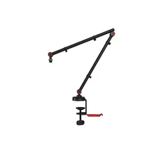  Genesis Microphone arm Thulium 500 781148 NGM-2156 на топ цена - PIC.bg