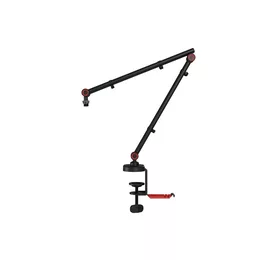  Genesis Microphone arm Thulium 500 781148 NGM-2156 на топ цена - PIC.bg