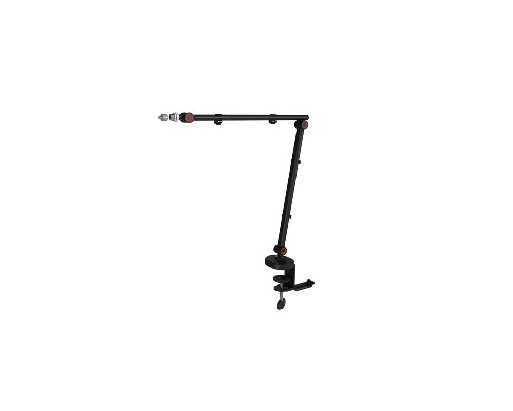 Стойка Genesis Microphone arm Thulium 500 6