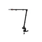 Стойка Genesis Microphone arm Thulium 500 6