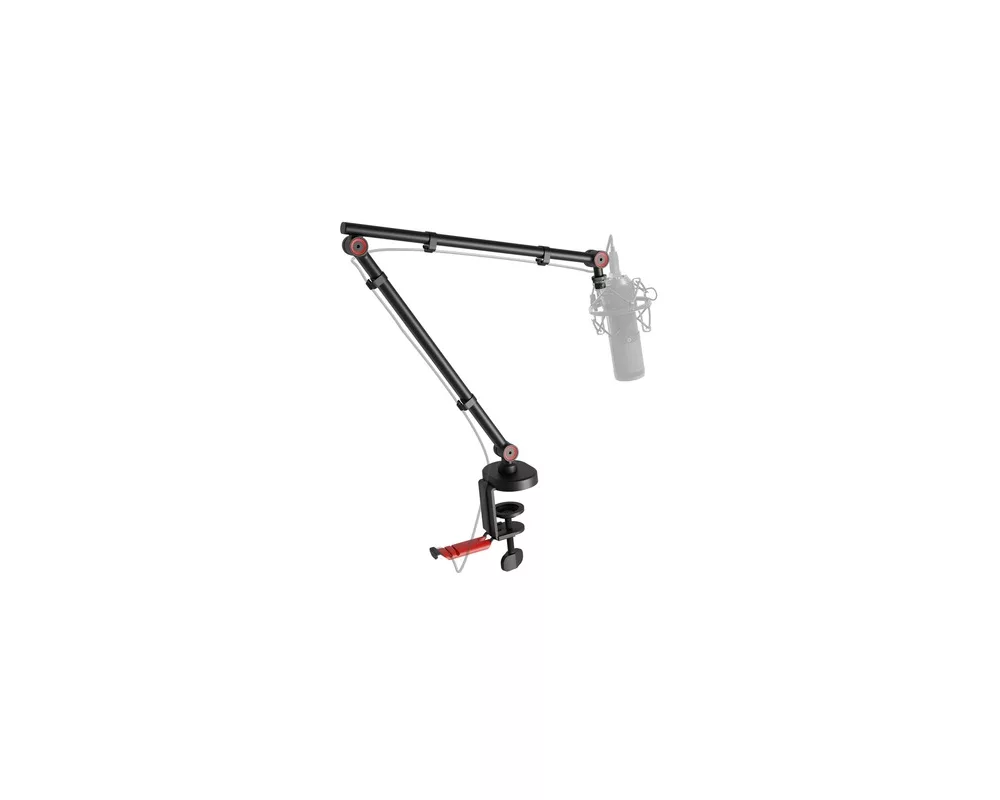 Стойка Genesis Microphone arm Thulium 500 8