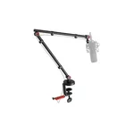 Стойка Genesis Microphone arm Thulium 500 8