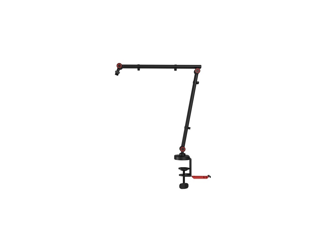 Стойка Genesis Microphone arm Thulium 500 5